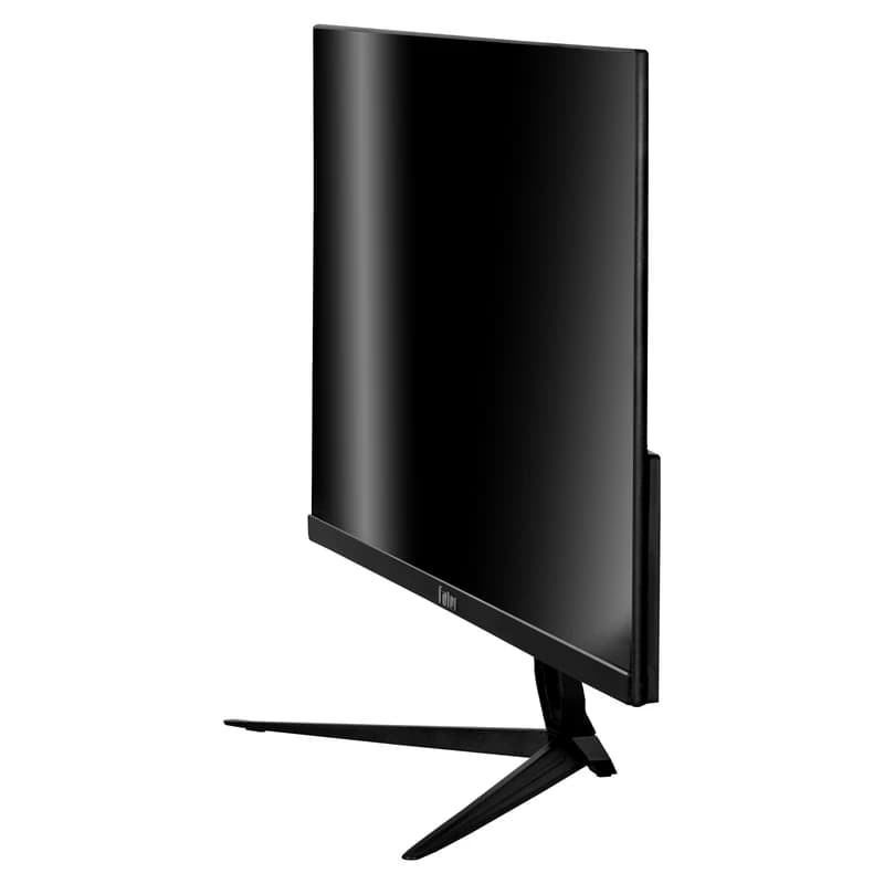 مانیتور اداری 22 اینچ فاطر F22-075B4 Black — تصویر ۸
