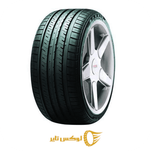 لاستیک مکسس مدل (MA-۵۱۱) سایز 225/55R 16
