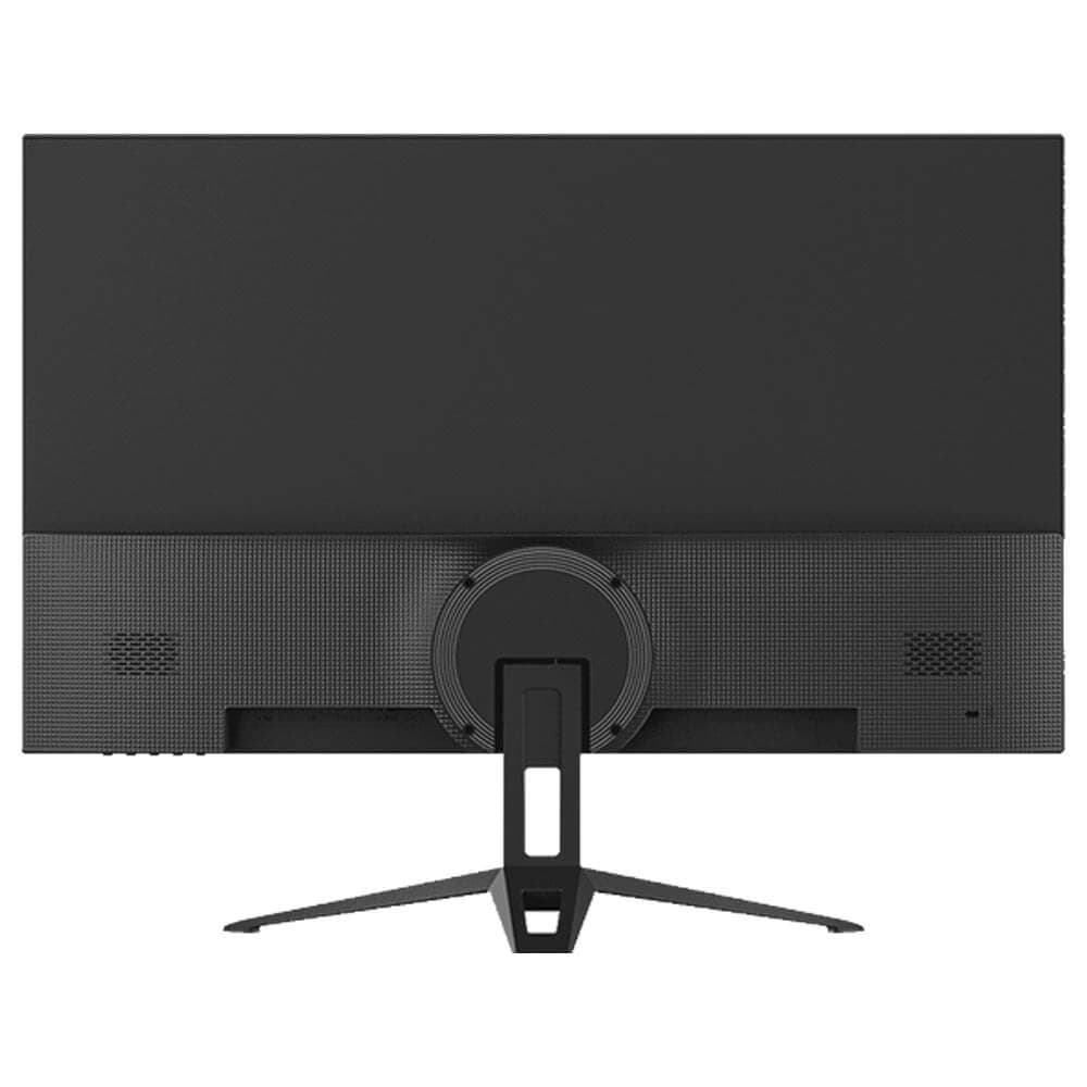مانیتور ایکس ویژن XS2270H Full HD IPS — تصویر ۶