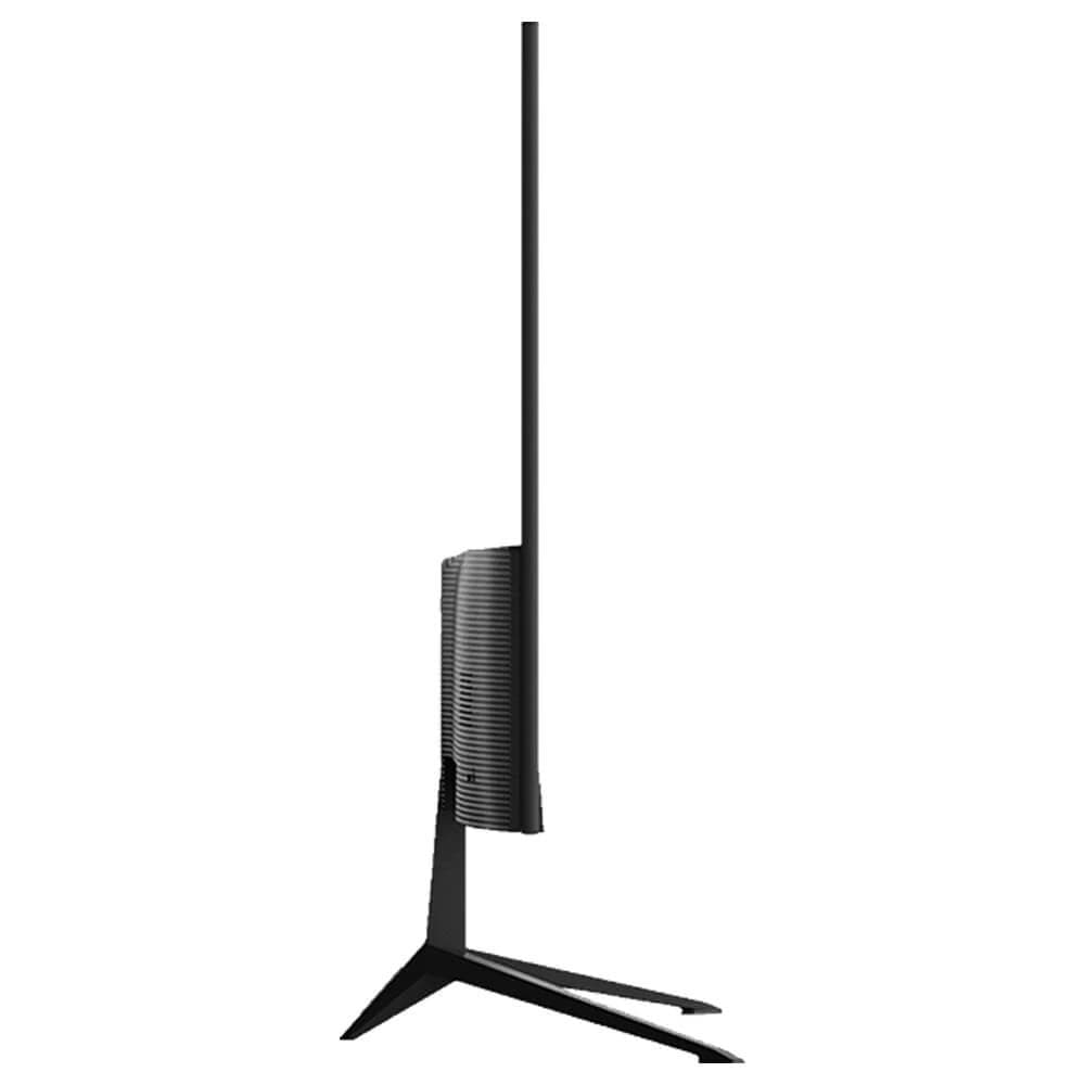 مانیتور ایکس ویژن XS2270H Full HD IPS — تصویر ۷