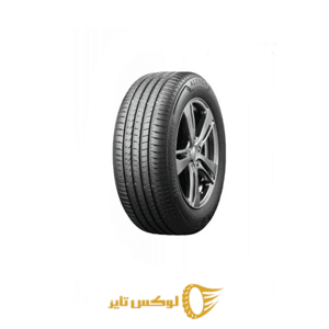 لاستیک بریجستون مدل (ALENZA 001) سایز 285/65R 17