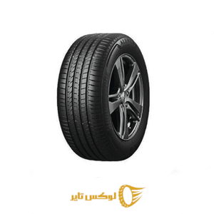لاستیک بریجستون مدل (ALENZA 001) سایز 235/60R 18 — تصویر ۴