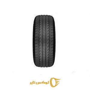 لاستیک بریجستون مدل (ALENZA 001) سایز 235/60R 18 — تصویر ۳