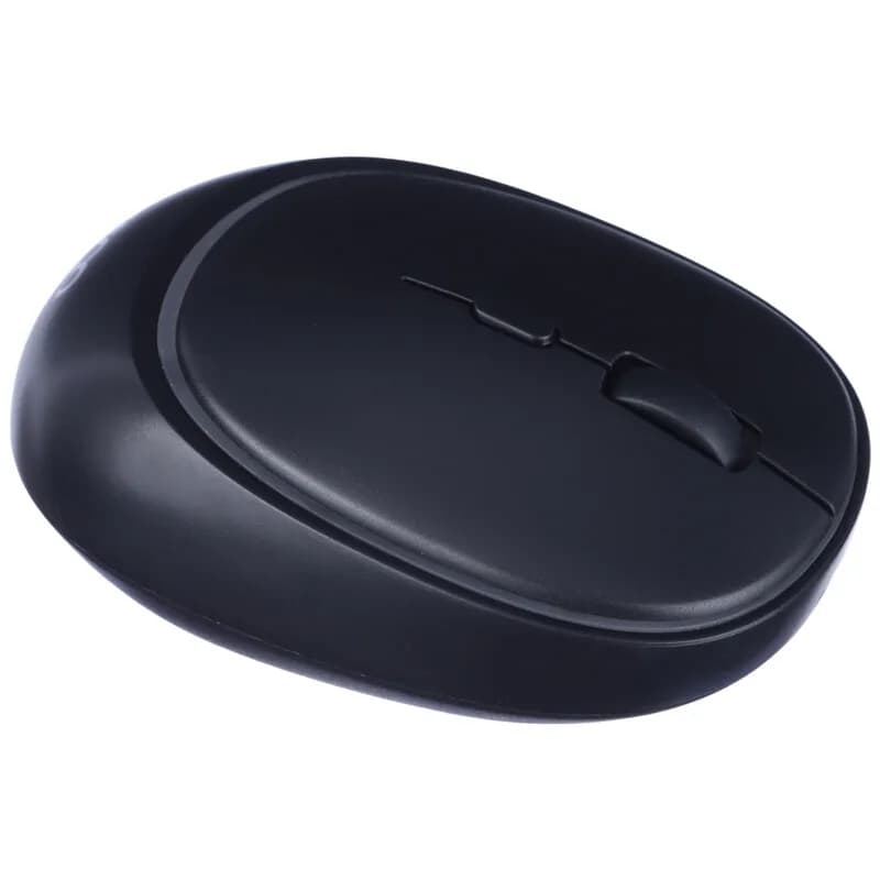 موس بی سیم تسکو TSCO TM 794BT — تصویر ۴