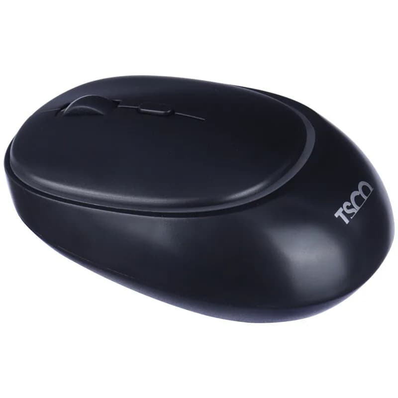 موس بی سیم تسکو TSCO TM 794BT — تصویر ۶