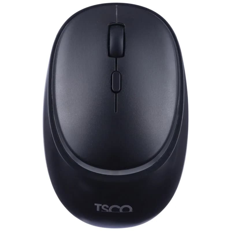 موس بی سیم تسکو TSCO TM 794BT — تصویر ۵