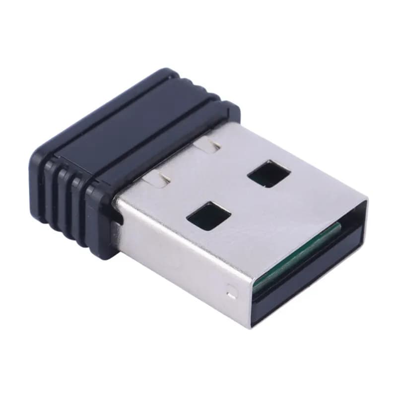 موس بی سیم تسکو TSCO TM 794BT — تصویر ۷