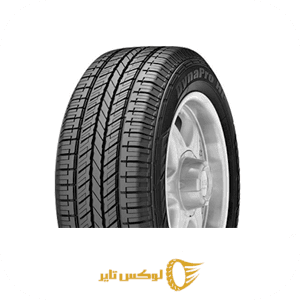 لاستیک هانکوک مدل (RA23) سایز 245/60R 18 — تصویر ۹