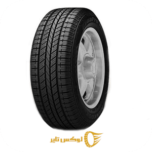 لاستیک هانکوک مدل (RA23) سایز 245/60R 18 — تصویر ۸