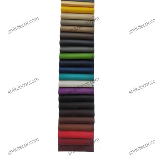 صندلی گیمینگ میزیمو مدل PS4 4R — تصویر ۸