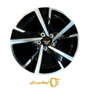 رینگ ریسپکت مدل پرایم