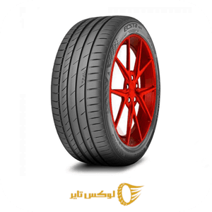 لاستیک کومهو مدل (PS71) سایز 245/45R 19