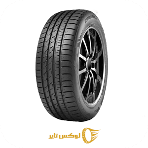 لاستیک کومهو مدل (Crugen HP91) سایز 235/55R 19 — تصویر ۴