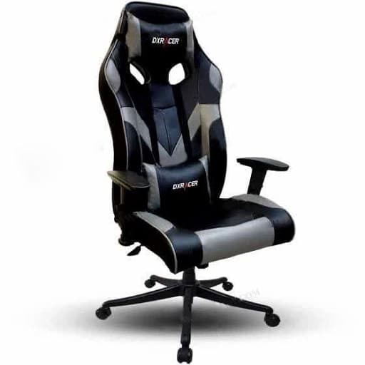 صندلی گیمینگ RAZER مدل G600 — تصویر ۲