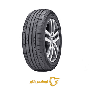 لاستیک هانکوک مدل (103H) سایز 235/60R 18