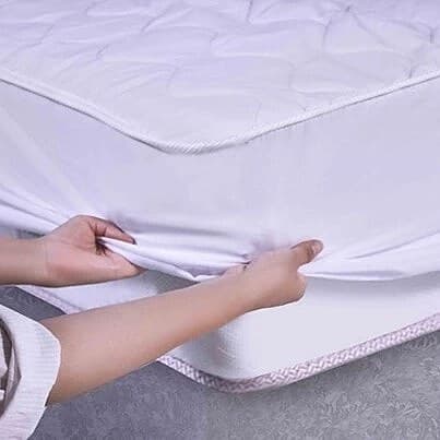 محافظ تشک سوپر رویال سایز ۲۰۰ در ۹۰ — تصویر ۳