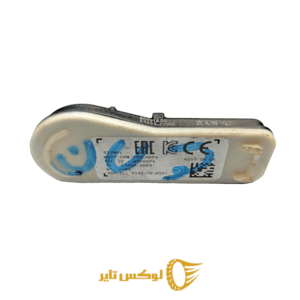 سنسور باد هیوندای توسان TPMS — تصویر ۷