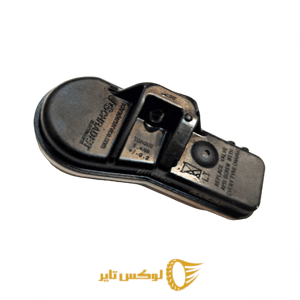 سنسور باد هیوندای توسان TPMS — تصویر ۴