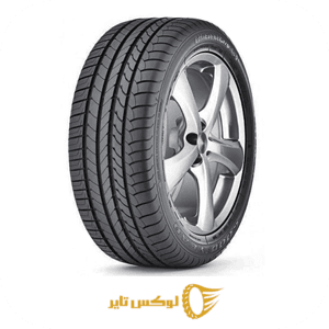 لاستیک گودیرمدل (EFFICIENTGRIP ) سایز 205/55R16 — تصویر ۵