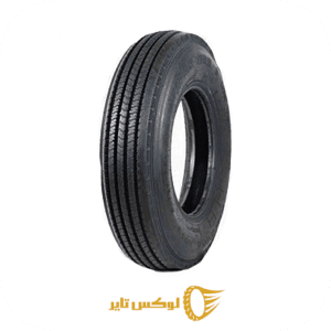 لاستیک ایران تایر مدل (IT75) سایز 70.0R16 — تصویر ۳