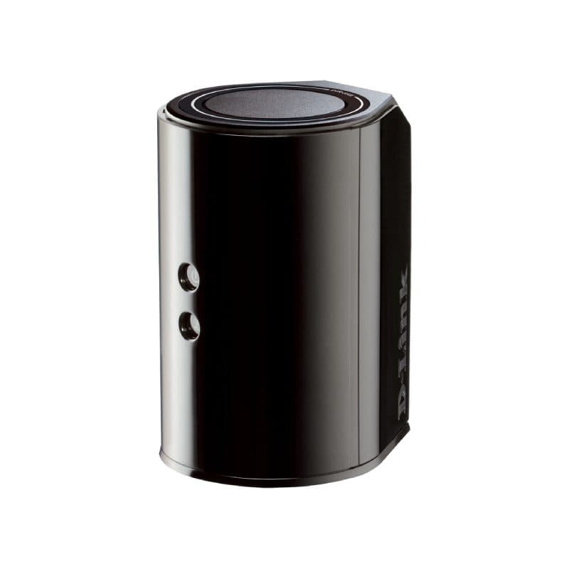 روتر بیسیم دوباند AC1200 دی لینک مدل DIR-850L — تصویر ۲