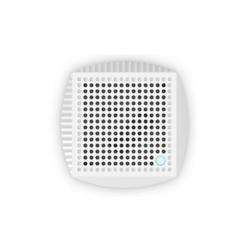 روتر مش دو باند لینکسیس مدل Linksys WHW01 AC1300 — تصویر ۵