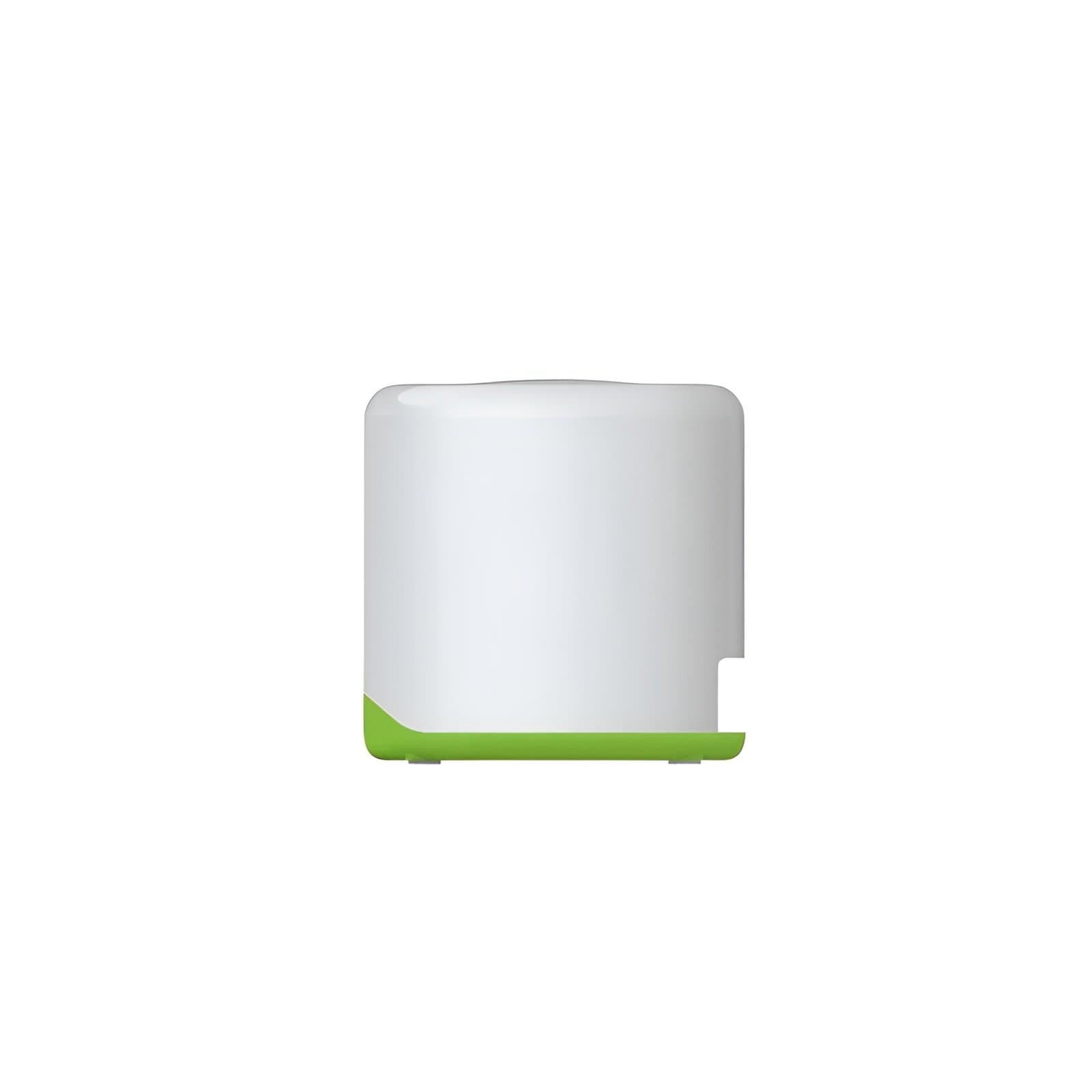 مودم TD-LTE/4G سئوون اس ال سی مدل SLC-130S42G به همراه سیم کارت 100 گیگابایت شش ماهه — تصویر ۱۰