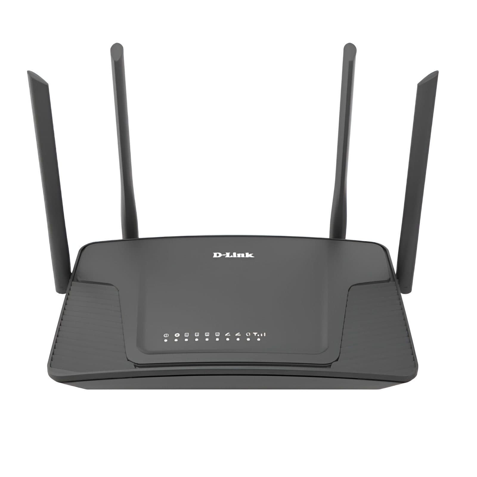 مودم 4G/LTE بی سیم دی لینک مدل D-Link DWR-M920 B1