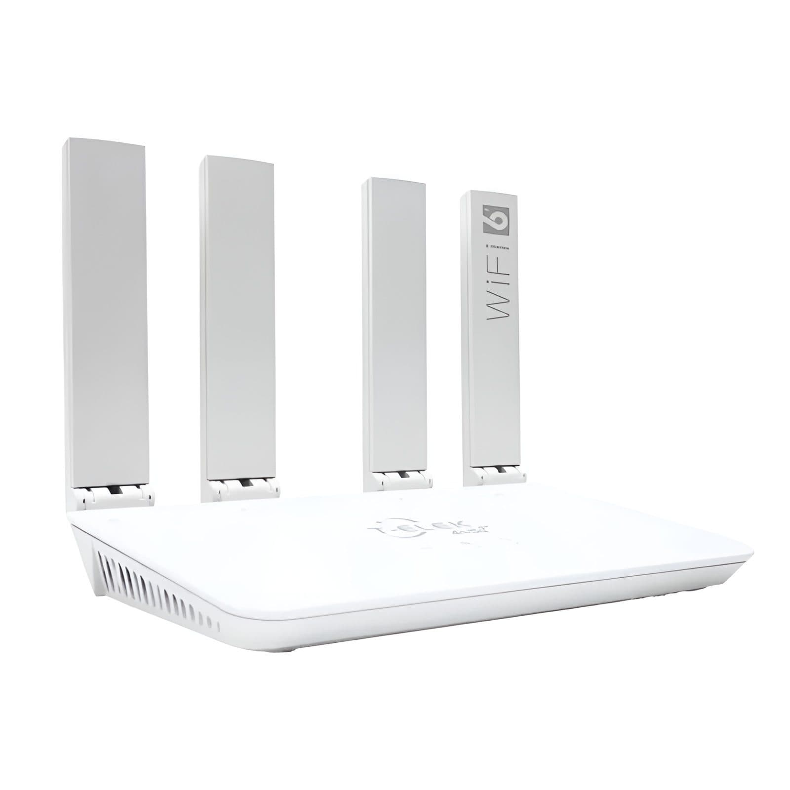 مودم روتر بی سیم 4G/5G مدل T-ELEK TR106