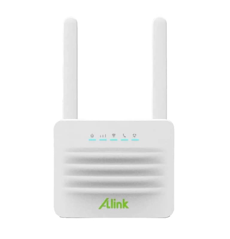 مودم روتر بی سیم 4G/LTE ای لینک مدل MR930S — تصویر ۱۰