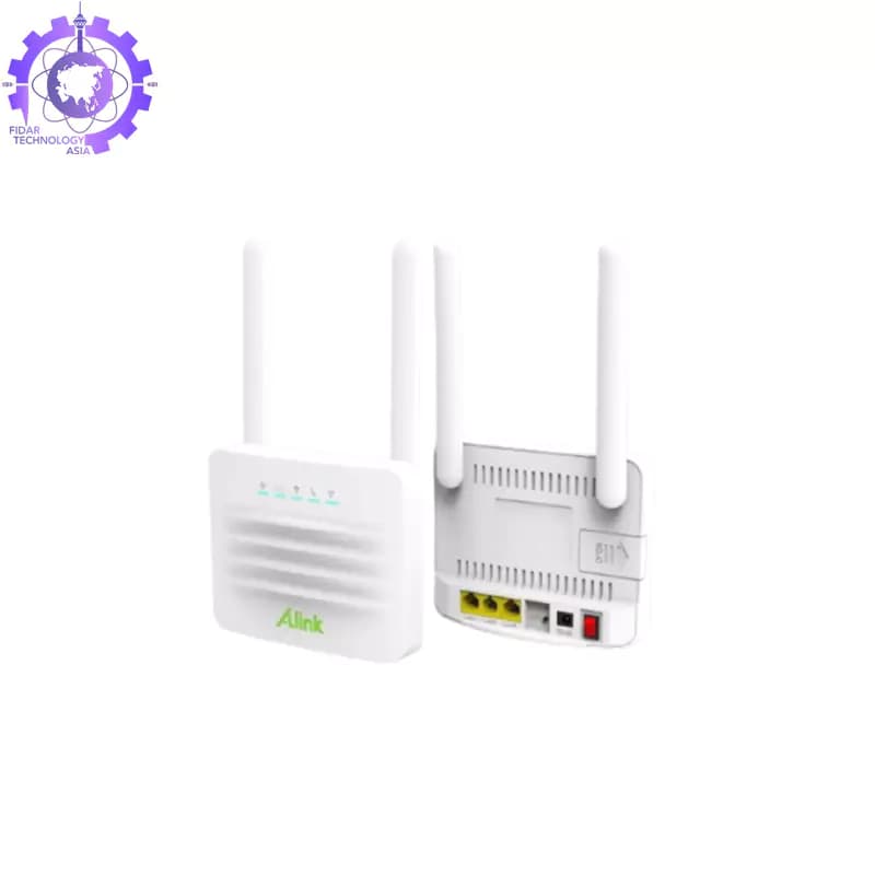 مودم روتر بی سیم 4G/LTE ای لینک مدل MR930S — تصویر ۶