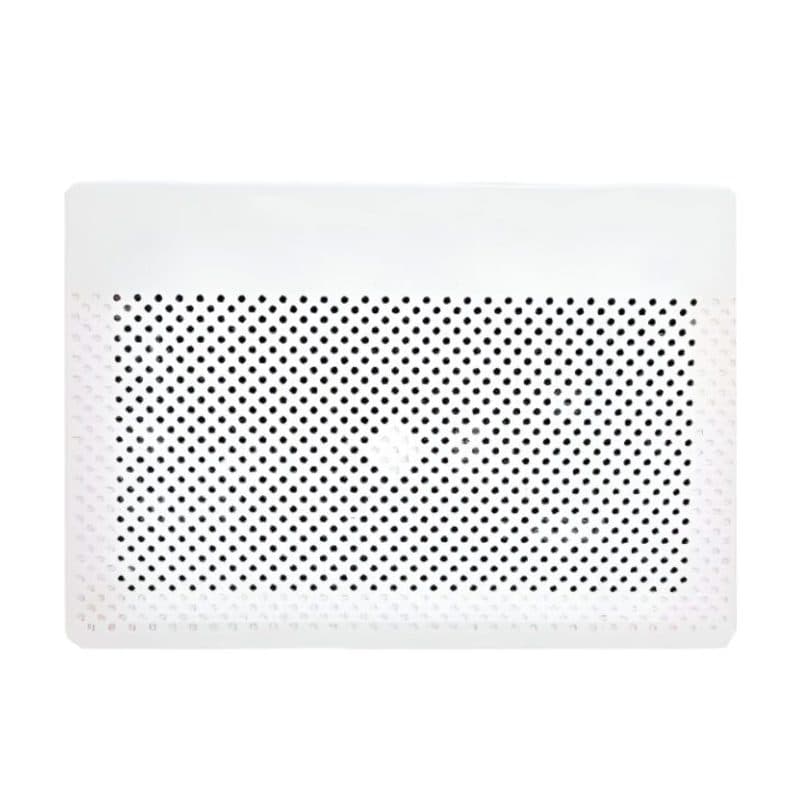 مودم فیبر نوری هوآوی مدل Huawei EchoLife HG8240H5