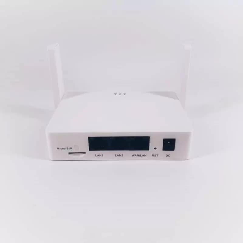 مودم روتر 4G مدل T-ELEK TXpro — تصویر ۱۰