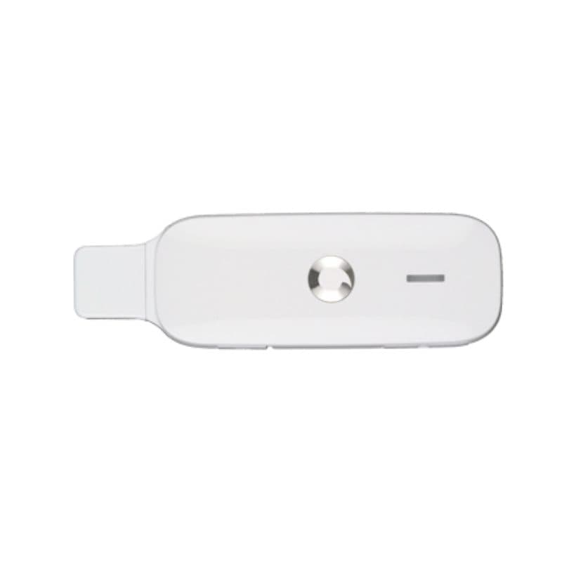 مودم همراه دانگل 3G مدل Vodafone K4305