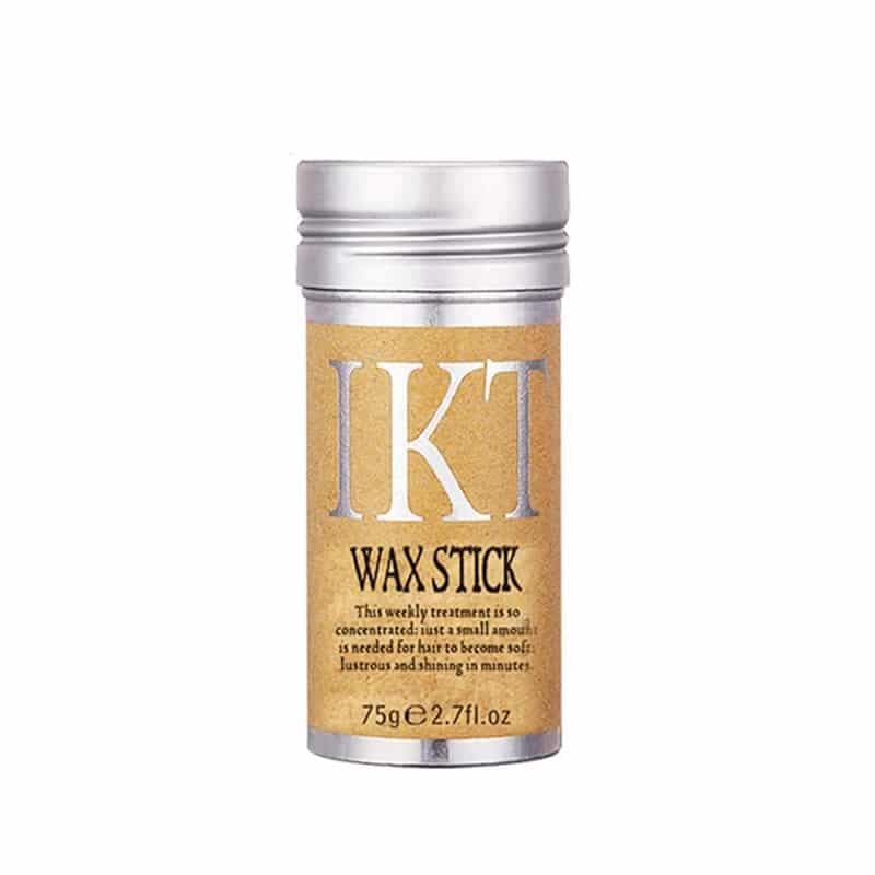 وزگیر مو استیکی ایکت75g — تصویر ۳
