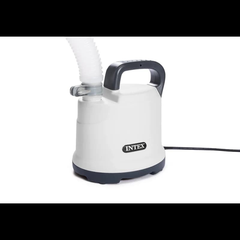 پمپ کف کش آب استخر اینتکس 28606 Intex — تصویر ۵