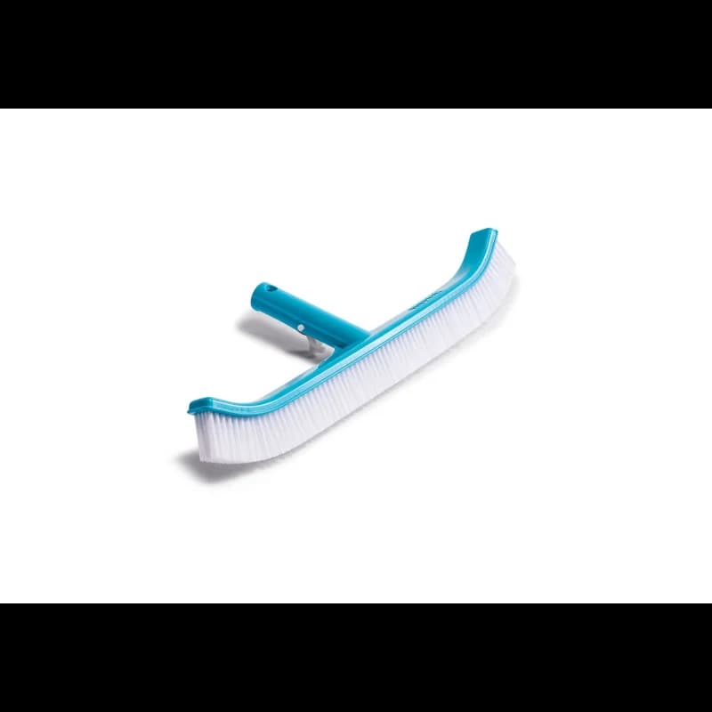 فرچه زاویه دار اسکیمر دستی اینتکس 29053 Intex