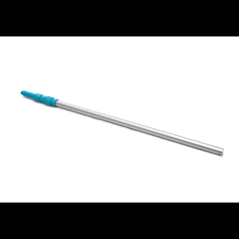 دسته تلسکوپی جارو اسکیمر دستی اینتکس 29055 Intex