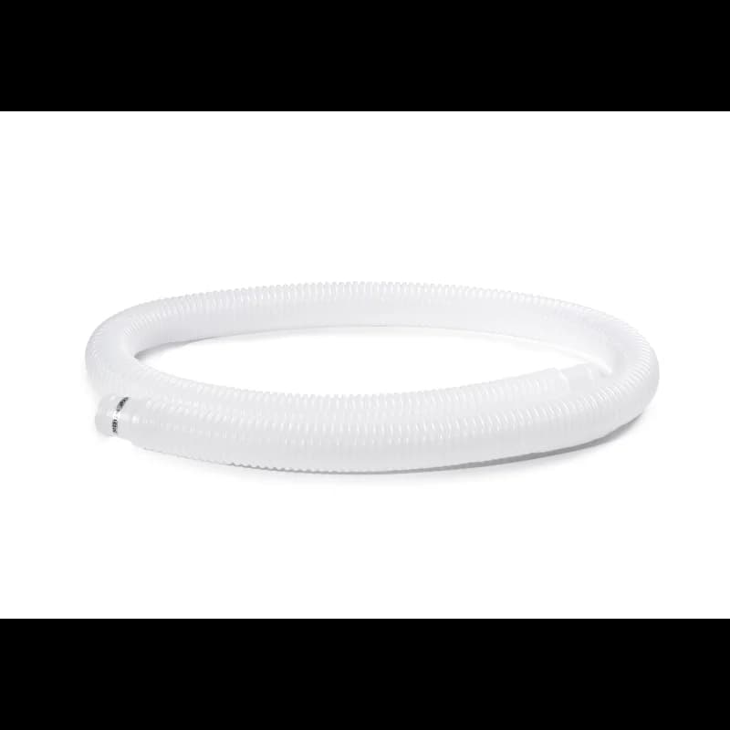 شیلنگ مخصوص پمپ تصفیه فیلتری اینتکس 29059 Intex