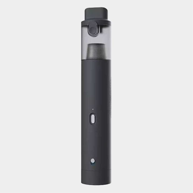 جارو شارژی ماشین و پمپ باد Lydsto HD-SCXCCQ02 شیائومی