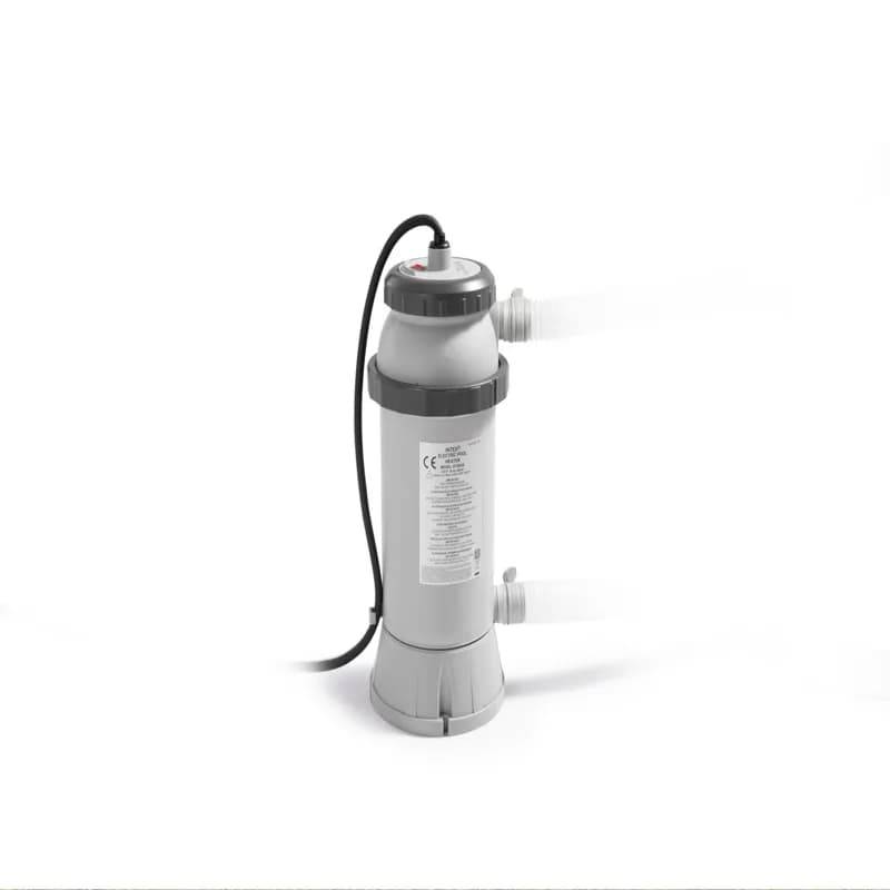آبگرمکن استخر پیش ساخته اینتکس 26684 Intex