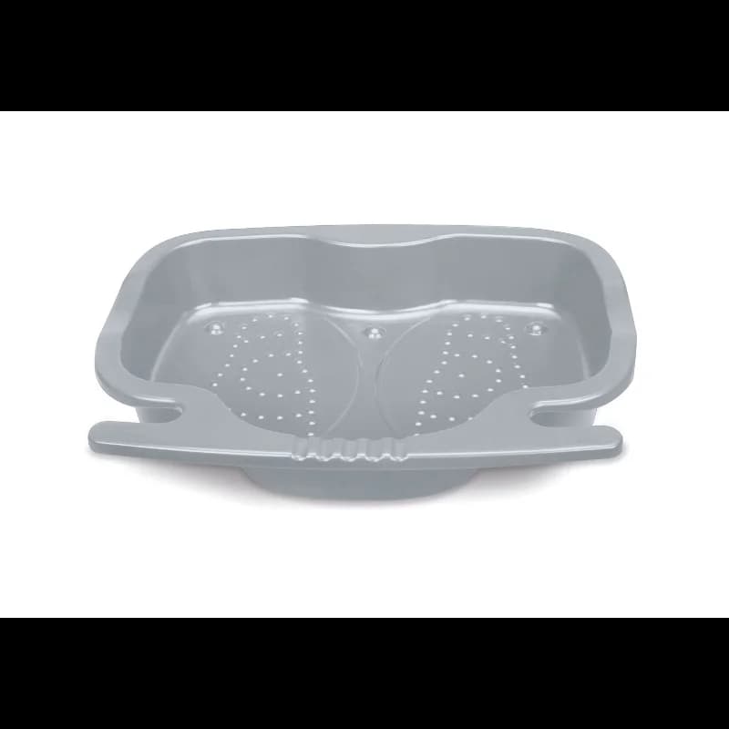 حوضچه آب استخر پیش ساخته اینتکس 29080 Intex