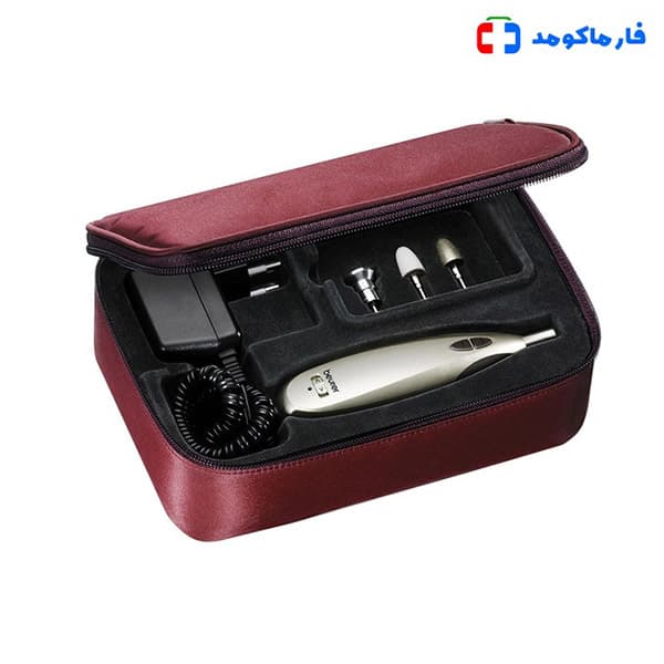 کامپیوتر مینی بلک ویو MP60 — تصویر ۳