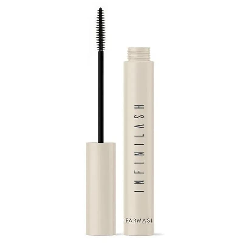ریمل فارماسی مدل INFINILASH0.30ML — تصویر ۲