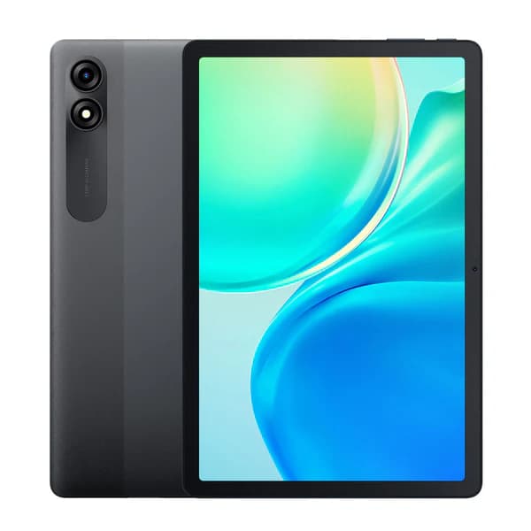 تبلت بلک ویو Tab 90 WiFi — تصویر ۶