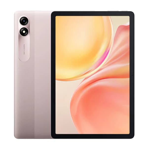 تبلت بلک ویو Tab 90 WiFi — تصویر ۷