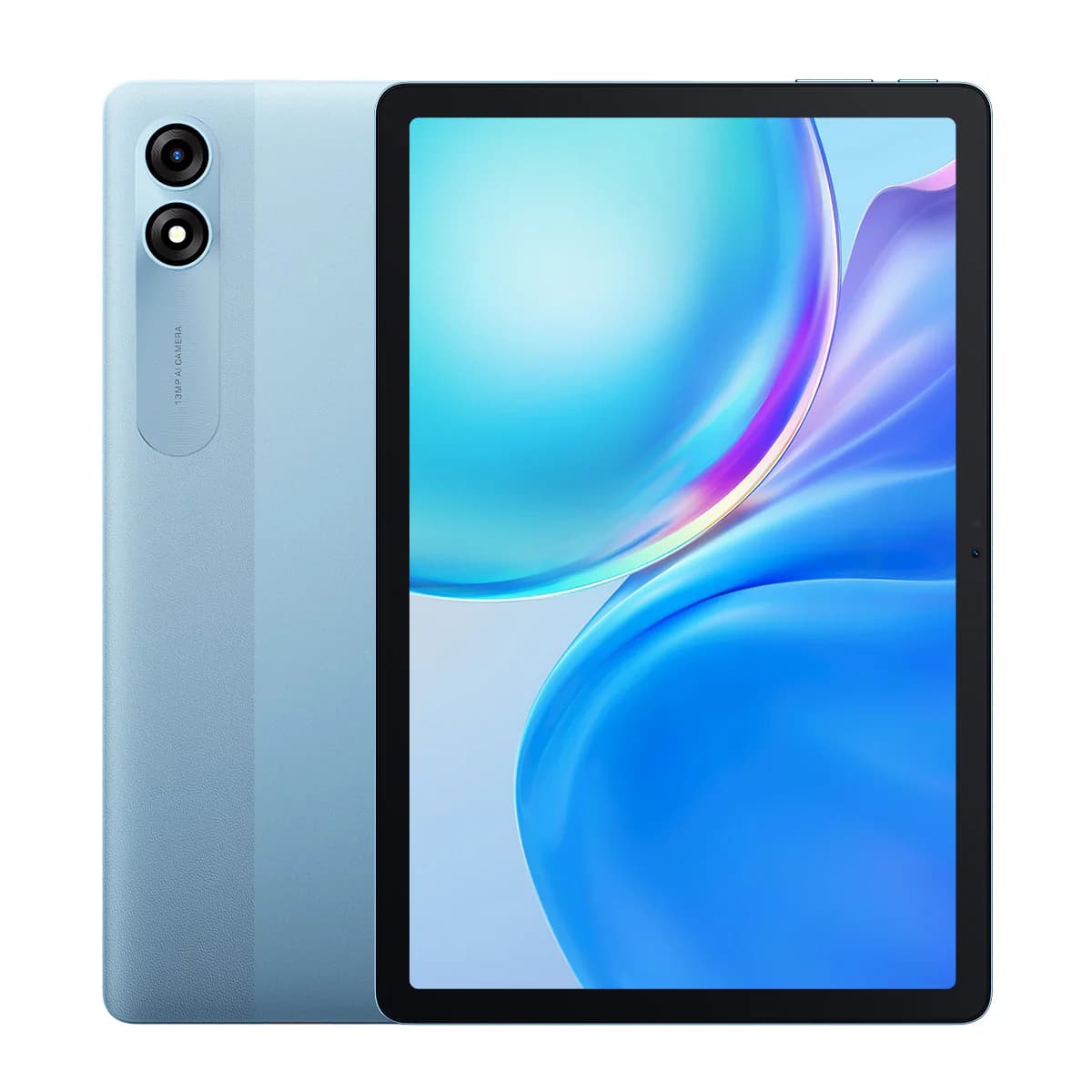 تبلت بلک ویو Tab 90 WiFi