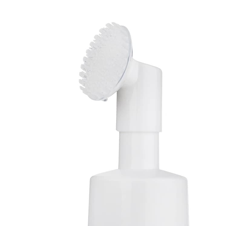 فوم شستشوی صورت پوست چرب ویتالیر مدل اکتی‌ویت150ML — تصویر ۱۱