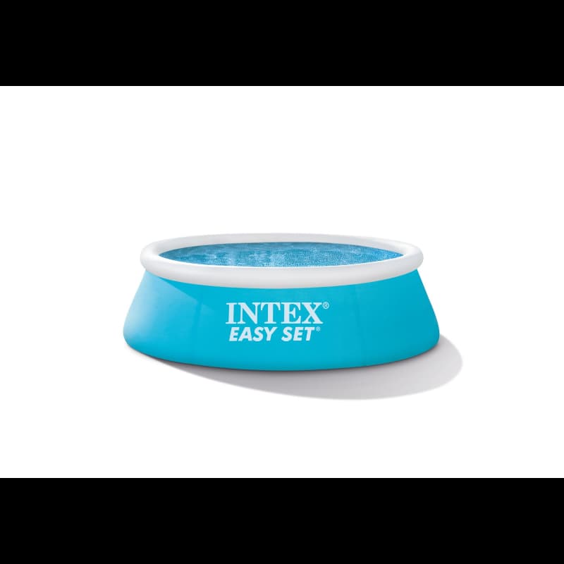 استخر ایزی ست 183*51 برزنتی اینتکس 28101 Intex — تصویر ۶