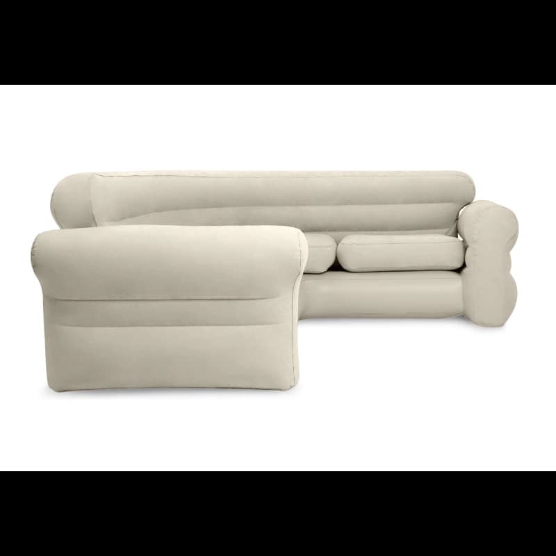 مبل بادی خانوادگی L اینتکس 68575 Intex — تصویر ۵